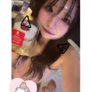 ヒメ日記 2024/12/20 02:19 投稿 なのは 舐めたくてグループ〜ペロンチョ学園〜八王子校