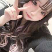 ヒメ日記 2024/12/21 16:09 投稿 なのは 舐めたくてグループ〜ペロンチョ学園〜八王子校