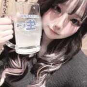 ヒメ日記 2024/12/21 18:59 投稿 なのは 舐めたくてグループ〜ペロンチョ学園〜八王子校