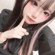 ヒメ日記 2024/12/23 17:59 投稿 なのは 舐めたくてグループ〜ペロンチョ学園〜八王子校