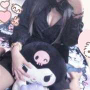 ヒメ日記 2024/12/24 14:49 投稿 なのは 舐めたくてグループ〜ペロンチョ学園〜八王子校