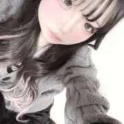 ヒメ日記 2025/01/03 16:09 投稿 なのは 舐めたくてグループ〜ペロンチョ学園〜八王子校