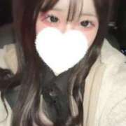 ヒメ日記 2025/01/07 12:50 投稿 なのは 舐めたくてグループ〜ペロンチョ学園〜八王子校