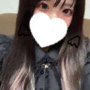 ヒメ日記 2025/01/07 18:39 投稿 なのは 舐めたくてグループ〜ペロンチョ学園〜八王子校