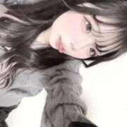 ヒメ日記 2025/01/10 13:49 投稿 なのは 舐めたくてグループ〜ペロンチョ学園〜八王子校