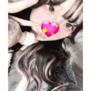 ヒメ日記 2025/01/28 18:19 投稿 なのは 舐めたくてグループ〜ペロンチョ学園〜八王子校