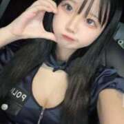 ヒメ日記 2025/01/29 01:19 投稿 なのは 舐めたくてグループ〜ペロンチョ学園〜八王子校