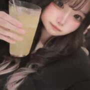 ヒメ日記 2025/02/02 14:38 投稿 なのは 舐めたくてグループ〜ペロンチョ学園〜八王子校