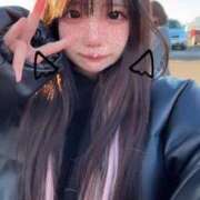 ヒメ日記 2025/02/06 10:39 投稿 なのは 舐めたくてグループ〜ペロンチョ学園〜八王子校