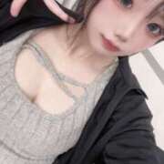 ヒメ日記 2025/02/20 16:09 投稿 なのは 舐めたくてグループ〜ペロンチョ学園〜八王子校