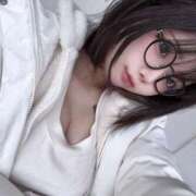 ヒメ日記 2025/02/23 14:29 投稿 なのは 舐めたくてグループ〜ペロンチョ学園〜八王子校