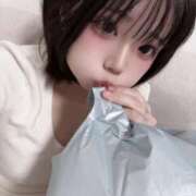 ヒメ日記 2025/02/24 22:49 投稿 なのは 舐めたくてグループ〜ペロンチョ学園〜八王子校