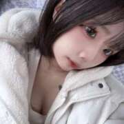 ヒメ日記 2025/02/25 18:19 投稿 なのは 舐めたくてグループ〜ペロンチョ学園〜八王子校