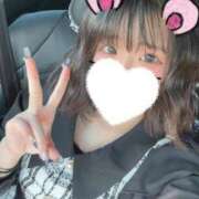 ヒメ日記 2025/03/20 15:39 投稿 なのは 舐めたくてグループ〜ペロンチョ学園〜八王子校