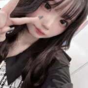 ヒメ日記 2025/03/22 18:19 投稿 なのは 舐めたくてグループ〜ペロンチョ学園〜八王子校