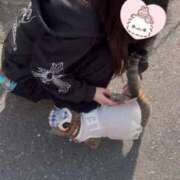 ヒメ日記 2025/04/02 14:49 投稿 なのは 舐めたくてグループ〜ペロンチョ学園〜八王子校