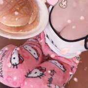 ヒメ日記 2025/04/10 13:19 投稿 なのは 舐めたくてグループ〜ペロンチョ学園〜八王子校