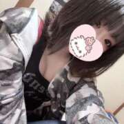 ヒメ日記 2025/04/10 18:59 投稿 なのは 舐めたくてグループ〜ペロンチョ学園〜八王子校