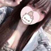 ヒメ日記 2025/04/14 17:39 投稿 なのは 舐めたくてグループ〜ペロンチョ学園〜八王子校