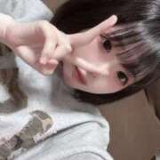 ヒメ日記 2025/04/15 23:29 投稿 なのは 舐めたくてグループ〜ペロンチョ学園〜八王子校