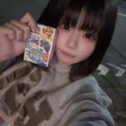 ヒメ日記 2025/04/16 01:19 投稿 なのは 舐めたくてグループ〜ペロンチョ学園〜八王子校