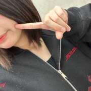 ヒメ日記 2025/04/18 04:29 投稿 なのは 舐めたくてグループ〜ペロンチョ学園〜八王子校