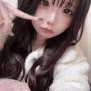 ヒメ日記 2025/04/18 19:35 投稿 なのは 舐めたくてグループ〜ペロンチョ学園〜八王子校