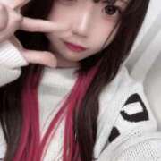 ヒメ日記 2025/04/21 23:01 投稿 なのは 舐めたくてグループ〜ペロンチョ学園〜八王子校