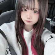 ヒメ日記 2025/04/23 15:09 投稿 なのは 舐めたくてグループ〜ペロンチョ学園〜八王子校