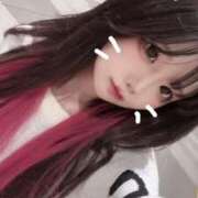 ヒメ日記 2025/04/25 17:02 投稿 なのは 舐めたくてグループ〜ペロンチョ学園〜八王子校