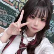 ヒメ日記 2025/04/26 16:59 投稿 なのは 舐めたくてグループ〜ペロンチョ学園〜八王子校