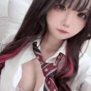 ヒメ日記 2025/04/28 13:50 投稿 なのは 舐めたくてグループ〜ペロンチョ学園〜八王子校