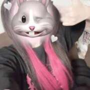 ヒメ日記 2025/05/01 05:49 投稿 なのは 舐めたくてグループ〜ペロンチョ学園〜八王子校