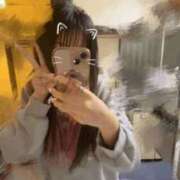 ヒメ日記 2025/05/01 20:49 投稿 なのは 舐めたくてグループ〜ペロンチョ学園〜八王子校