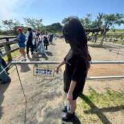 ヒメ日記 2025/05/04 21:13 投稿 なのは 舐めたくてグループ〜ペロンチョ学園〜八王子校