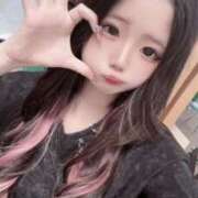 ヒメ日記 2025/05/07 15:01 投稿 なのは 舐めたくてグループ〜ペロンチョ学園〜八王子校