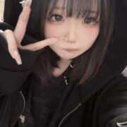 ヒメ日記 2025/05/07 22:29 投稿 なのは 舐めたくてグループ〜ペロンチョ学園〜八王子校