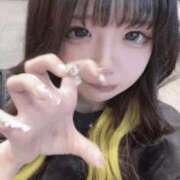 ヒメ日記 2025/05/09 18:29 投稿 なのは 舐めたくてグループ〜ペロンチョ学園〜八王子校