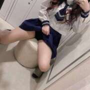 ヒメ日記 2025/05/12 19:19 投稿 なのは 舐めたくてグループ〜ペロンチョ学園〜八王子校