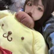 ヒメ日記 2025/05/16 01:19 投稿 なのは 舐めたくてグループ〜ペロンチョ学園〜八王子校