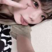 ヒメ日記 2025/05/19 15:39 投稿 なのは 舐めたくてグループ〜ペロンチョ学園〜八王子校