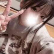 ヒメ日記 2025/05/19 23:49 投稿 なのは 舐めたくてグループ〜ペロンチョ学園〜八王子校