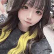 ヒメ日記 2025/05/21 18:29 投稿 なのは 舐めたくてグループ〜ペロンチョ学園〜八王子校