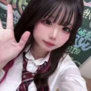 ヒメ日記 2025/05/21 21:19 投稿 なのは 舐めたくてグループ〜ペロンチョ学園〜八王子校