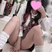 ヒメ日記 2025/05/21 22:41 投稿 なのは 舐めたくてグループ〜ペロンチョ学園〜八王子校