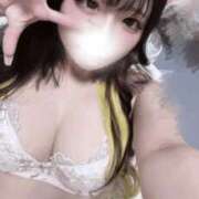 ヒメ日記 2025/05/25 07:59 投稿 なのは 舐めたくてグループ〜ペロンチョ学園〜八王子校