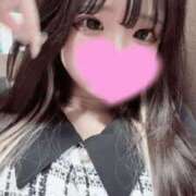 ヒメ日記 2025/05/29 16:09 投稿 なのは 舐めたくてグループ〜ペロンチョ学園〜八王子校