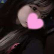 ヒメ日記 2025/05/29 23:19 投稿 なのは 舐めたくてグループ〜ペロンチョ学園〜八王子校