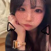 ヒメ日記 2025/05/31 02:43 投稿 なのは 舐めたくてグループ〜ペロンチョ学園〜八王子校