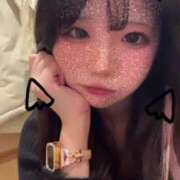 ヒメ日記 2025/05/31 02:49 投稿 なのは 舐めたくてグループ〜ペロンチョ学園〜八王子校